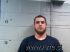 JACOB MONTGOMERY Arrest Mugshot Union 4/12/2018