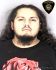 JAIME GONZALEZ Arrest Mugshot Marion 01/15/2017