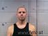 JAKE DENNING Arrest Mugshot Union 3/20/2018