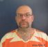 JAMES ELLIOTT Arrest Mugshot Umatilla 10/16/2021 21:30