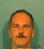 JAMES  LESSAOS Arrest Mugshot Polk 12/31/2010