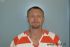 JD EASLEY Arrest Mugshot Umatilla 03/18/2020 15:00