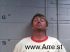 JEFFERY ROBERTS Arrest Mugshot Union 5/28/2017