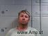 JEFFERY ROBERTS Arrest Mugshot Union 11/14/2017