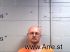 JESSE JOHNSON Arrest Mugshot Union 12/2/2017