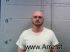 JESSE JOHNSON Arrest Mugshot Union 4/10/2018