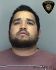 JESUS MIRAMONTES-CASTANEDA Arrest Mugshot Marion 07/17/2019