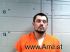 JOHN LAMILLER Arrest Mugshot Union 9/28/2017