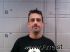 JOHN RUMBELOW Arrest Mugshot Union 2/12/2018