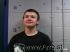 JORDAN WILSON Arrest Mugshot Union 11/18/2017