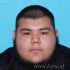 JORGE ALVAREZ Arrest Mugshot Umatilla 12/26/2020