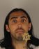 JOSE BENAVIDES Arrest Mugshot Deschutes 2020-04-03