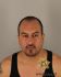 JOSE  ZAMORA BARAJAS Arrest Mugshot Deschutes 2020-01-11