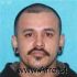 JUAN CEJA Arrest Mugshot Umatilla 09/03/2021 03:38