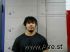 JUAN DIAZ Arrest Mugshot Union 5/10/2018