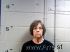 JUDY RYGG Arrest Mugshot Union 9/6/2017