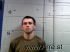 JUSTIN SMITH Arrest Mugshot Union 5/2/2017