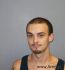 Jace Clark Arrest Mugshot Union 10/25/2013