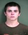 Jace Harper Arrest Mugshot Douglas 6/7/2011