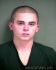 Jace Harper Arrest Mugshot Douglas 10/21/2011