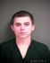 Jace Harper Arrest Mugshot Douglas 1/19/2013