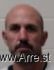 Jack Gray Arrest Mugshot DOC 09/12/2023