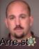 Jack Gray Arrest Mugshot Multnomah 12/01/2014