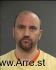 Jack Porter Arrest Mugshot Jackson 03/06/2014