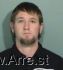 Jacob Adkins Arrest Mugshot Polk 02/11/2010