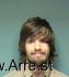 Jacob Allen Arrest Mugshot Polk 05/31/2012