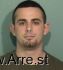 Jacob Anderson Arrest Mugshot Polk 11/17/2010