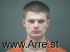 Jacob Anderson Arrest Mugshot Lincoln 05/19/2016 