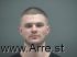 Jacob Anderson Arrest Mugshot Lincoln 09/12/2019