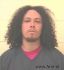 Jacob Bailey Arrest Mugshot NORCOR 03/10/2013