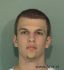 Jacob Bailey Arrest Mugshot Polk 08/12/2013