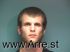 Jacob Bailey Arrest Mugshot Polk 04/28/2016 