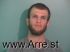 Jacob Bailey Arrest Mugshot Polk 08/13/2016 