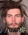 Jacob Baker Arrest Mugshot Multnomah 02/12/2018