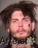 Jacob Baker Arrest Mugshot Multnomah 02/19/2018