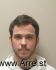 Jacob Beck Arrest Mugshot Columbia 01/30/2019