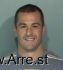 Jacob Bender Arrest Mugshot Polk 07/15/2013 