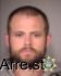 Jacob Branch Arrest Mugshot Multnomah 05/05/2015