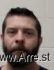 Jacob Busch Arrest Mugshot DOC 05/15/2017