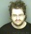 Jacob Butler Arrest Mugshot Benton 03/16/2012