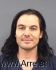 Jacob Casey Arrest Mugshot Yamhill 10/15/2015