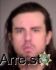 Jacob Clements Arrest Mugshot Multnomah 01/27/2015