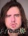 Jacob Clements Arrest Mugshot Multnomah 11/12/2015