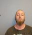 Jacob Danforth Arrest Mugshot Union 02/12/2013