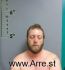 Jacob Danforth Arrest Mugshot Union 05/02/2014