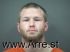 Jacob Davis Arrest Mugshot Lincoln 08/26/2016 